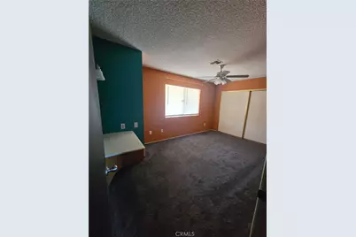 7608 Bannock, Yucca Valley, CA 92284 - Photo 5