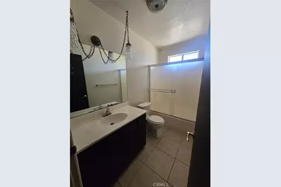 7608 Bannock, Yucca Valley, CA 92284 - Photo 3