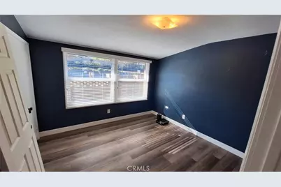 2327 Fairview, Riverside, CA 92506 - Photo 25