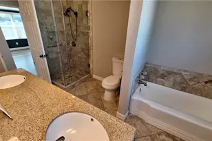 2327 Fairview, Riverside, CA 92506 - Photo 23