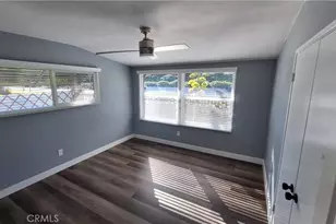 2327 Fairview, Riverside, CA 92506 - Photo 19