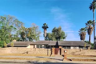 2327 Fairview, Riverside, CA 92506 - Photo 1