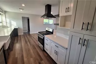 2327 Fairview, Riverside, CA 92506 - Photo 9