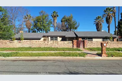 2327 Fairview, Riverside, CA 92506 - Photo 1