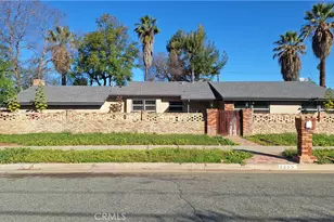 2327 Fairview, Riverside, CA 92506 - Photo 1