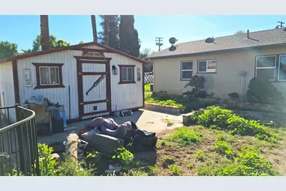 2327 Fairview, Riverside, CA 92506 - Photo 9