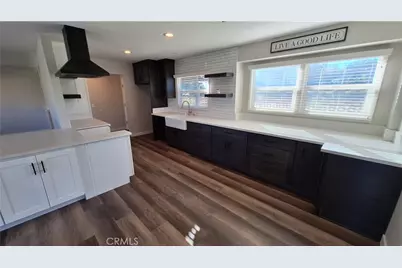 2327 Fairview, Riverside, CA 92506 - Photo 17