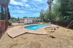 2327 Fairview, Riverside, CA 92506 - Photo 29