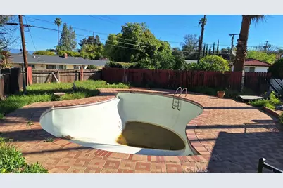 2327 Fairview, Riverside, CA 92506 - Photo 7