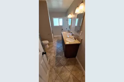 2327 Fairview, Riverside, CA 92506 - Photo 29