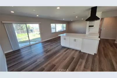 2327 Fairview, Riverside, CA 92506 - Photo 19