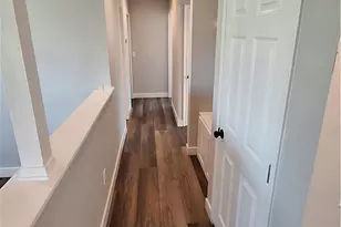 2327 Fairview, Riverside, CA 92506 - Photo 17