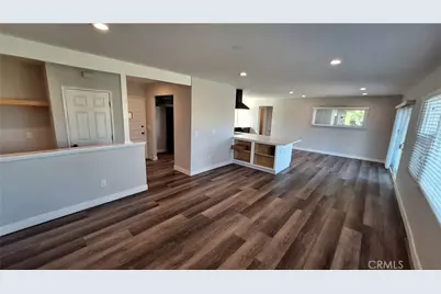 2327 Fairview, Riverside, CA 92506 - Photo 23