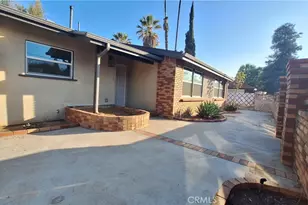 2327 Fairview, Riverside, CA 92506 - Photo 7