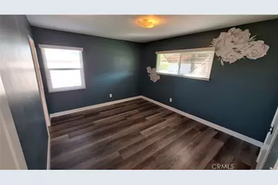 2327 Fairview, Riverside, CA 92506 - Photo 27