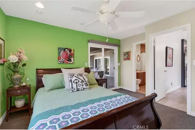 5305 Bardwell, Riverside, CA 92506 - Photo 21