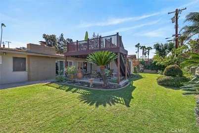 5305 Bardwell, Riverside, CA 92506 - Photo 35