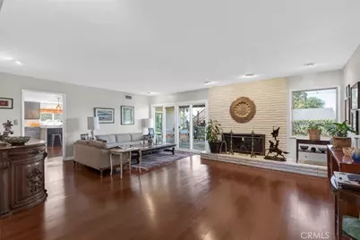 5305 Bardwell, Riverside, CA 92506 - Photo 7