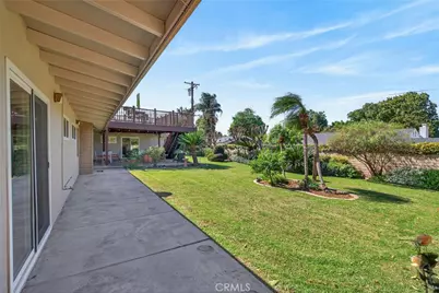 5305 Bardwell, Riverside, CA 92506 - Photo 37