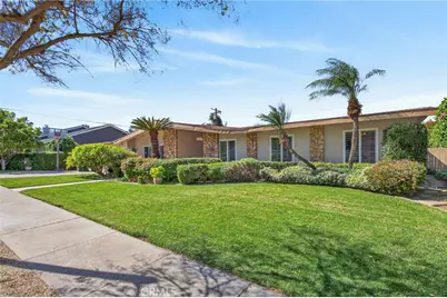 5305 Bardwell, Riverside, CA 92506 - Photo 3