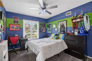 5305 Bardwell, Riverside, CA 92506 - Photo 31