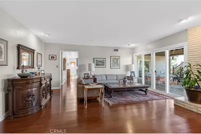 5305 Bardwell, Riverside, CA 92506 - Photo 9