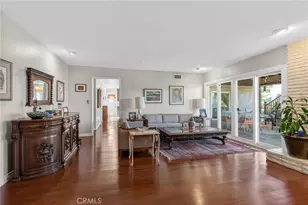 5305 Bardwell, Riverside, CA 92506 - Photo 9