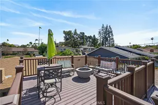 5305 Bardwell, Riverside, CA 92506 - Photo 39
