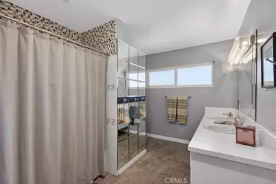 5305 Bardwell, Riverside, CA 92506 - Photo 29