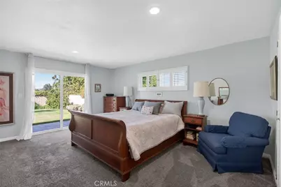 5305 Bardwell, Riverside, CA 92506 - Photo 23