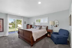 5305 Bardwell, Riverside, CA 92506 - Photo 23