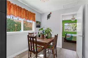 5305 Bardwell, Riverside, CA 92506 - Photo 19