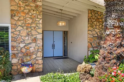 5305 Bardwell, Riverside, CA 92506 - Photo 5