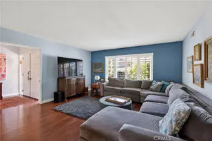 5305 Bardwell, Riverside, CA 92506 - Photo 13