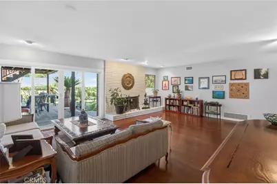 5305 Bardwell, Riverside, CA 92506 - Photo 11