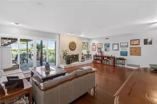 5305 Bardwell, Riverside, CA 92506 - Photo 11