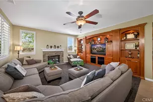 11484 Armour, Beaumont, CA 92223 - Photo 11