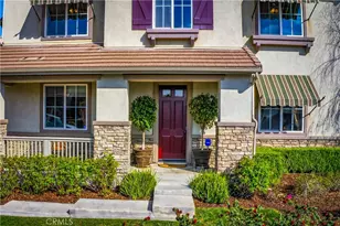 11484 Armour, Beaumont, CA 92223 - Photo 51