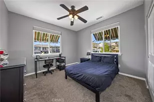 11484 Armour, Beaumont, CA 92223 - Photo 33