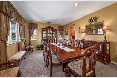 11484 Armour, Beaumont, CA 92223 - Photo 9