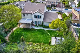 11484 Armour, Beaumont, CA 92223 - Photo 47