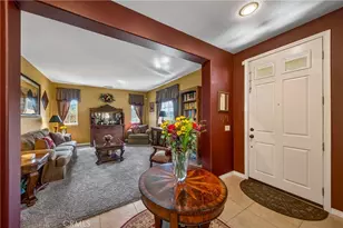 11484 Armour, Beaumont, CA 92223 - Photo 7