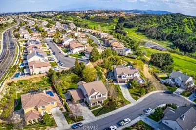 11484 Armour, Beaumont, CA 92223 - Photo 5