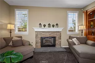 11484 Armour, Beaumont, CA 92223 - Photo 15