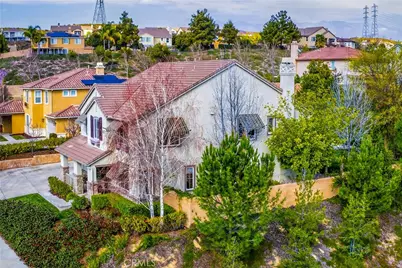 11484 Armour, Beaumont, CA 92223 - Photo 45