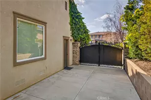 11484 Armour, Beaumont, CA 92223 - Photo 41