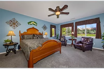 11484 Armour, Beaumont, CA 92223 - Photo 29