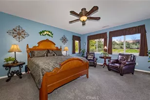 11484 Armour, Beaumont, CA 92223 - Photo 29