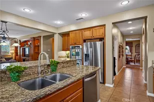 11484 Armour, Beaumont, CA 92223 - Photo 25