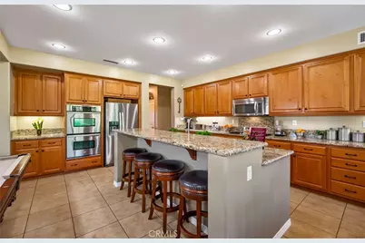 11484 Armour, Beaumont, CA 92223 - Photo 17